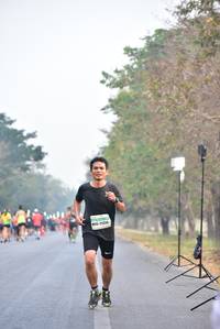 BIB: 21339
                            <button type="button" onclick="openModal(10129307)" class="btn btn-primary btn-sm float-right btn-popup" data-toggle="modal" data-target=".modal-high-quality">
                        <i class="fas fa-shopping-cart"></i> Add to Cart
                    </button>
                                            <button type="button" onclick="isThisMe(10129307, true)" class="btn btn-success btn-sm float-right btn-popup btn-isme hidden" data-toggle="tooltip" data-placement="bottom" title="นี่คือรูปของคุณใช่ไหม คลิกที่นี่เพื่อเอาเข้าอัลบั้ม">
                        <i class="fas fa-plus"></i> Add to album
                    </button>
                    <button type="button" onclick="isThisMe(10129307, false)" class="btn btn-warning btn-sm float-right btn-popup btn-isnotme hidden">
                        <i class="fas fa-ban"></i> Remove from album
                    </button>